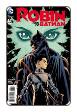 Robin Son of Batman #  9 (DC Comics 2015)