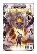 He-Man: The Eternity War # 15 (DC Comics 2015)