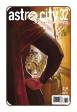 Astro City # 32 (Vertigo Comics 2015)