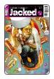 Jacked #  4 (Vertigo Comics 2015)