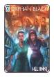 Orphan Black: Helsinki #  4 (IDW Comics 2015)