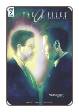 X-Files Season 11 #  7 (IDW Comics 2015)