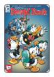 Donald Duck # 10 (IDW Comics 2015)