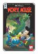 Mickey Mouse #  9 (IDW Comics 2015)