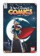 Walt Disney's Comics and Stories # 728 (IDW Comics 2015)