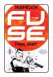 Fuse # 18 (Image Comics 2015)