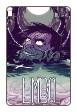 Limbo #  4 (Image Comics 2015)