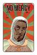 No Mercy #  7 (Image Comics 2015)
