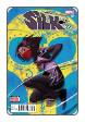 Silk, volume 2 #  4 (Marvel Comics 2015)