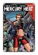 Mercury Heat #  7 (Avatar Press 2016)