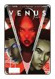 Venus # 3 (Boom Comics 2015)