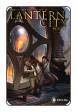 Lantern City # 10 (Boom Comics 2016)
