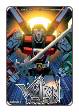 Voltron: From the Ashes #  6 (Dynamite Comics 2015)
