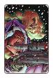 Black Bag # 4 (Legendary Comics 2015)