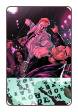 Cops for Criminals # 4 (Legendary Comics 2015)