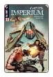 Imperium # 13 (Valiant Comics 2015)