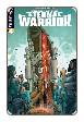 Wrath of The Eternal Warrior #  4 (Valiant Comics 2015)