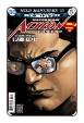 Action Comics #  973 (DC Comics 2016)