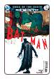 All Star Batman #  7 (DC Comics 2016)