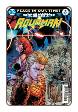 Aquaman # 16 (DC Comics 2016)
