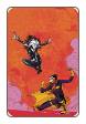 Batgirl #  8 (DC Comics 2016)