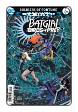 Batgirl and The Birds of Prey #  7 (DC Comics 2017)
