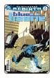 Blue Beetle #  6 Rebirth (DC Comics 2016) Cully Hamner Variant