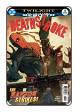 Deathstroke (2016) # 13 (DC Comics 2016)