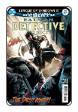 Detective Comics (2016) #  951 (DC Comics 2016)