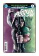 Green Arrow (2016) # 16 (DC Comics 2016)