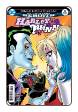 Harley Quinn # 13 (DC Comics 2017)