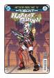 Harley Quinn # 14 (DC Comics 2017)