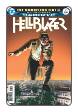 Hellblazer #  7 (DC Comics 2017)