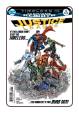 Justice League (2016) # 15 (DC Comics 2017)