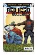 Red Hood and The Outlaws volume 2 #  7 (DC Comics 2017)