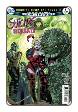 Suicide Squad # 11 (DC Comics 2017) Rebirth