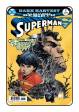 Superman Rebirth # 17 (DC Comics 2016)