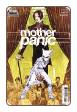Mother Panic #  4 (DC Comics 2016)