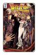 Biff To The Future #  2 (IDW Comics 2017)
