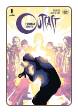 Outcast # 25 (Image Comics 2016)