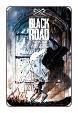 Black Road #  7 (Image Comics 2016)