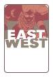 East of West # 32 (Image Comics 2017)