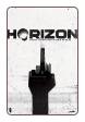 Horizon #  8 (Image Comics 2016)