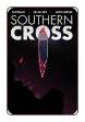 Southern Cross # 12 (Image Comics 2016)