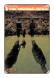 Walking Dead # 164 (Skybound Comics 2016)