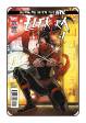 Elektra, Volume 4 #  1 (Marvel Comics 2017)