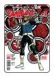 Bullseye #  1 (Marvel Comics 2017)