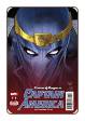 Captain America: Steve Rogers # 11 (Marvel Comics 2016)