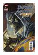 Captain America: Steve Rogers # 12 (Marvel Comics 2016)