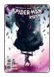 Spider-Man 2099  # 20 (Marvel Comics 2016)
